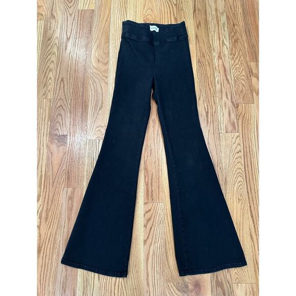 Frame The Jet Set Flare - Picture 4 of 6